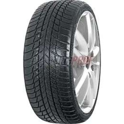 Зимние легковые шины Bridgestone DriveGuard Winter 215/55 R16 97H XL RFT