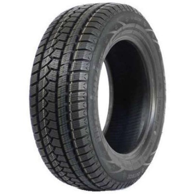 Зимние легковые шины Cachland CH-W2002 245/55 R19 103H