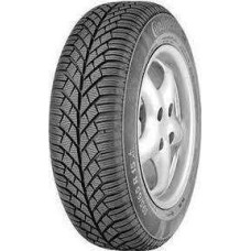 Continental ContiWinterContact TS 830 215/55 R16 93H