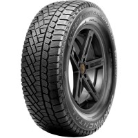 Continental ExtremeWinterContact 225/45 R17 94T XL