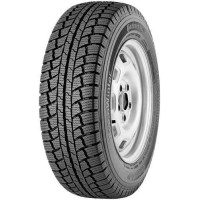 Continental VancoWinter 185/75 R16C 104/102R