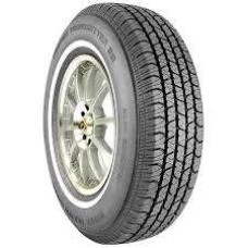 Cooper Trendsetter SE 215/70 R15 97S