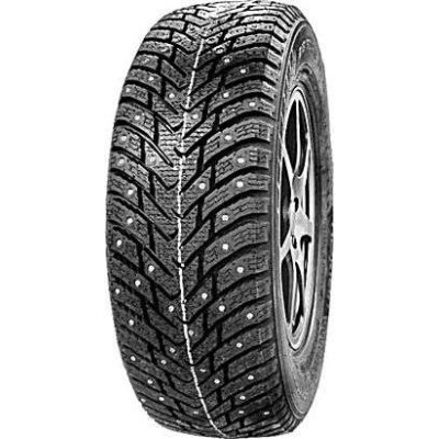 Зимові шини Cordiant Snow Cross 2 SUV 235/65 R17 108T XL (під шип) для позашляховика 