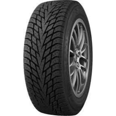 Зимние легковые шины Cordiant Winter Drive 2 185/60 R15 88T XL