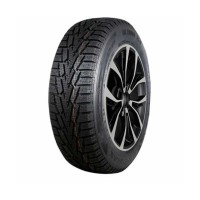 Delmax Ultima Ice SUV 215/60 R17 100T XL (під шип)