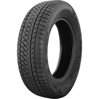 Зимние легковые шины Delmax Ultima Snow 225/65 R17 106T XL