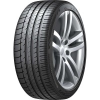 Diamondback DSH11 (DH201) 245/35 R20 95Y XL