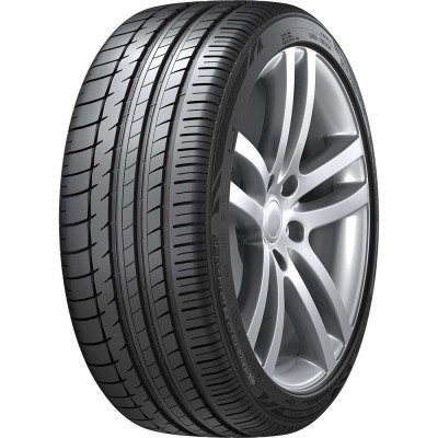 Літні легкові шини Diamondback DSH11 (DH201) 235/40 R18 95Y XL