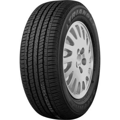 Всесезонные шины Diamondback TR257 215/65 R16 102V XL для внедорожника 