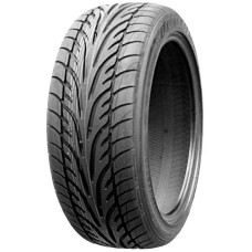 Dunlop SP Sport 9000 215/65 R16 98H