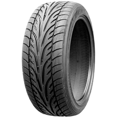 Літні легкові шини Dunlop SP Sport 9000 225/60 R16 98H