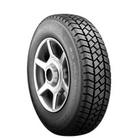 Fulda Conveo Trac 205/65 R16C 107/105T