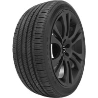 Goodyear Eagle Touring 275/45 R19 108H NF0