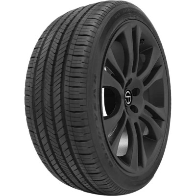 Goodyear Eagle Touring 275/45 R19 108H NF0