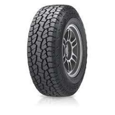 Hankook Dynapro AT-M RF10 205/80 R16 104T XL