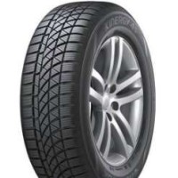 Hankook Kinergy 4S H740 205/55 R17 91V