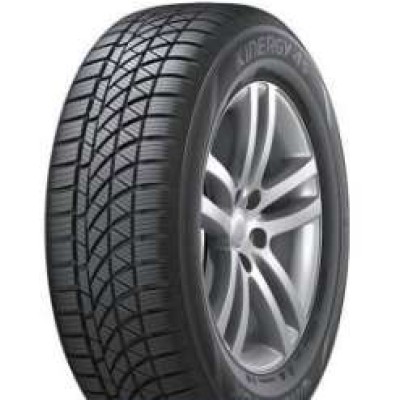 Всесезонні легкові шини Hankook Kinergy 4S H740 175/70 R13 82T