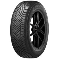 Hankook Kinergy 4S2 H750 255/40 R18 99Y XL HRS