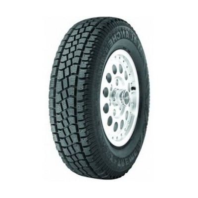 Зимові шини Hercules Avalanche X-Treme 225/55 R17 97T (під шип) для позашляховика 