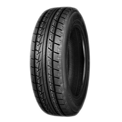 Зимние легковые шины ILink L-snow 96 205/55 R16 91H