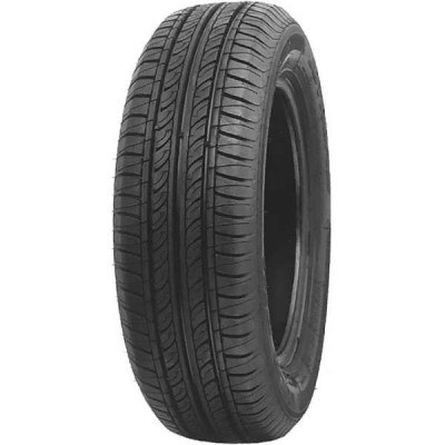 Летние легковые шины Joyroad Tour RX1 175/65 R14 82H