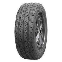 Kumho Power Max 769 195/55 R15 85V