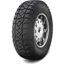 Marshal Road Venture MT51 255/70 R16 115/112Q