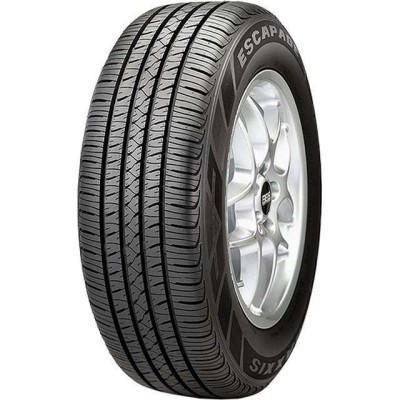 Летние легковые шины Maxxis MA-T1 Escapade 185/70 R14 88T