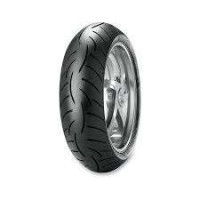 Metzeler Roadtec Z8 Interact 160/60 R17 69W