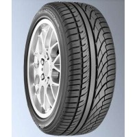 Michelin Pilot Primacy XSE 275/35 R20 98Y