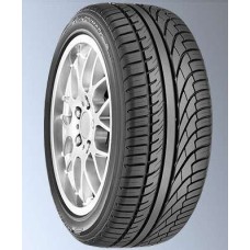 Michelin Pilot Primacy XSE 275/40 R19 101Y