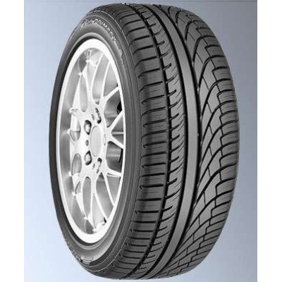 Літні легкові шини Michelin Pilot Primacy XSE 275/35 R20 98Y