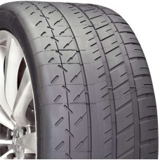 Michelin Pilot Sport Cup 285/30 R18 93Y