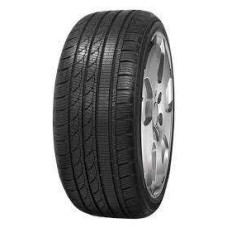 Minerva Ice-Plus S220 215/65 R16 98H