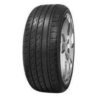 Зимові шини Minerva Ice-Plus S220 225/65 R17 102H для позашляховика 