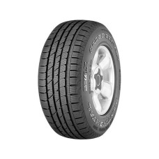 Continental ContiCrossContact LX 255/70 R16 111T
