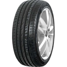 Nexen N'Fera SU4 225/45 ZR19 96W XL