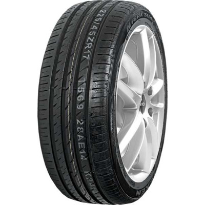 Летние легковые шины Nexen N'Fera SU4 225/40 R18 92W XL