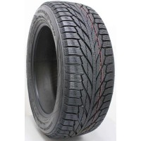 Nokian Hakkapeliitta R2 SUV 255/55 R20 110R XL