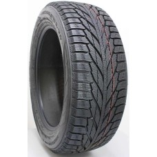 Nokian Hakkapeliitta R2 SUV 255/55 R20 110R XL