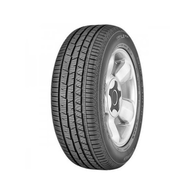 Continental ContiCrossContact LX Sport 235/55 R19 101W FR MGT