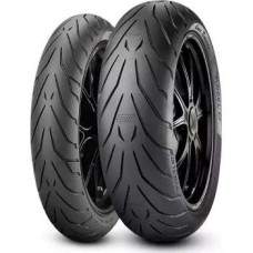 Pirelli Angel GT II 120/70 R17 58W