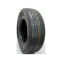 Continental ContiCrossContact LX2 225/70 R15 100T FR