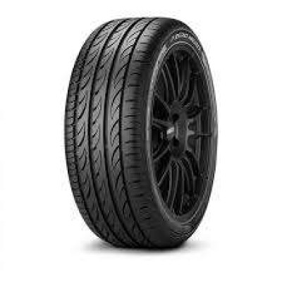 Літні легкові шини Pirelli PZero Nero GT 235/35 ZR19 91Y XL