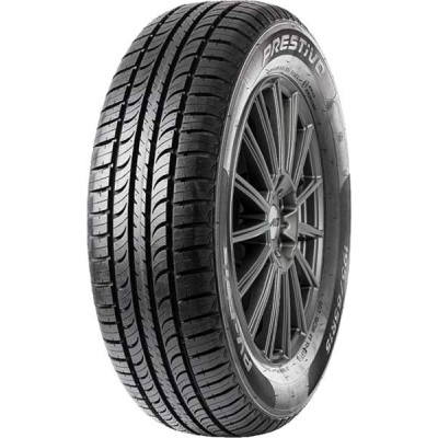 Летние легковые шины Prestivo PV-E715 185/60 R14 82H