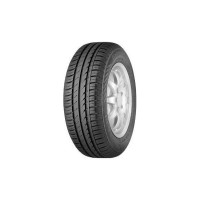 Continental ContiEcoContact 3 145/70 R13 71T