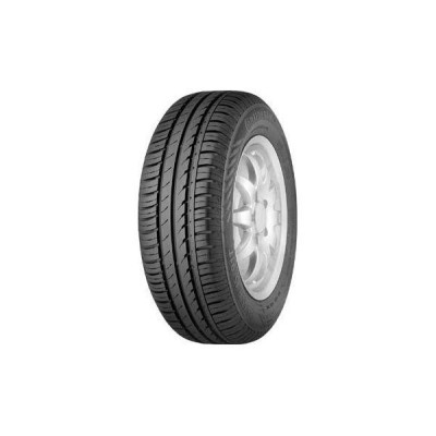 Continental ContiEcoContact 3 155/60 R15 74T FR