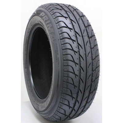 Літні легкові шини Tigar Prima 225/60 R16 98V