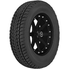 Toyo Open Country G-02 Plus 315/35 R20 110H XL