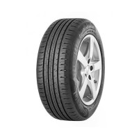 Continental ContiEcoContact 5 185/65 R15 92T XL